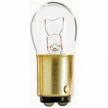 Satco S6952 - 1004 12.8V 12W BA15D B6 C6