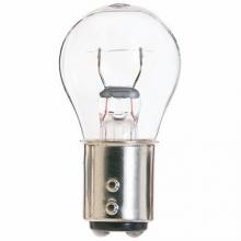 Satco S6959 - 2057 12.8V/14V 26.9W/6.72W