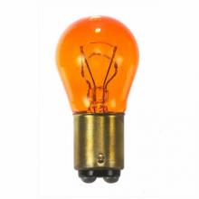 Satco S6962 - 2357NA 12.8V/14V 28.5W/8.26W