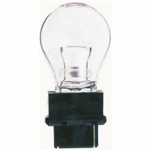 Satco S6965 - 3157 12.8V 26.9W/8.3W W3X16Q