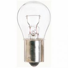 Satco S6966 - 1141 12V 18W BA15S S8 C6