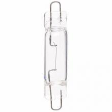 Satco S6995 - 5RLX 24V CLR RIGID LOOP XENON