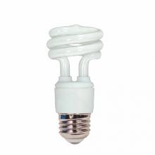 Satco S7214 - 11T2/E26/2700K/120V/1PK