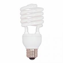 Satco S7229 - 23T2/E26/5000K/120V/1PK