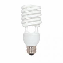 Satco S7231 - 26T2/E26/2700K/120V/1PK