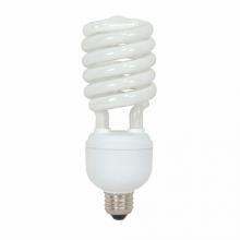 Satco S7334 - 40T4/E26/2700K/120V/1PK