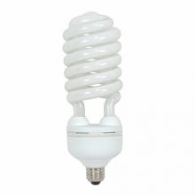 Satco S7337 - 55T5/E26/2700K/120V/1PK