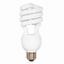 Satco S7342 - 12/20/26T4/E26/4100K/120V/1PK