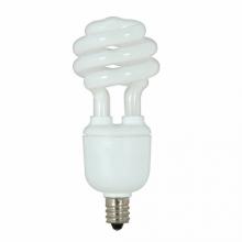 Satco S7361 - 9T2/E12/2700K/120V/1PK