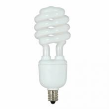 Satco S7366 - 13T2/E12/5000K/120V/1PK