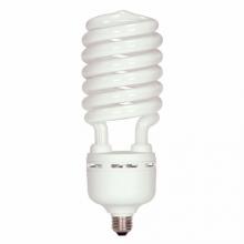 Satco S7375 - 105T5/E26/2700K/120V/1PK