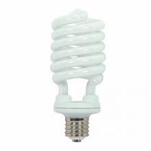 Satco S7379 - 65T5/E39/6500K/120V/1PK