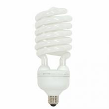 Satco S7386 - 65T5/E26/5000K/120V/1PK
