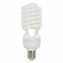 Satco S7387 - 65T5/E39/2700K/120V/1PK
