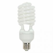 Satco S7391 - 85T5/E39/2700K/120V/1PK