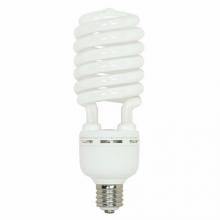 Satco S7396 - 105T5/E39/5000K/120V/1PK