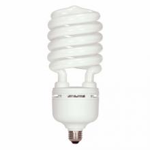 Satco S7398 - 85T5/E26/4100K/120V/1PK