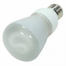 Satco S7402 - 13R20/E26/4100K/120V/1PK