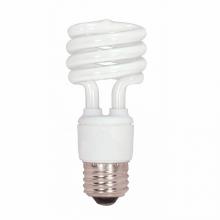 Satco S7412 - 13T2/5000K/230V/1PK