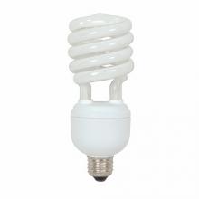 Satco S7423 - 32T4/E26/4100K/277V/1PK