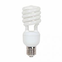 Satco S7430 - 40T4/E39/5000K/277V/1PK