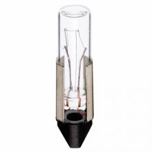 Satco S7816 - 120PSB 120V 3W TS5 T2 CC7A