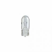 Satco S7837 - 656 28V 1.7W W2.1X9.5D T3 1/4
