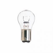 Satco S7861 - 1076 MINIATURE