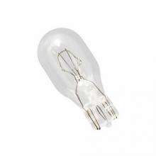 Satco S7866 - #915 MINIATURE