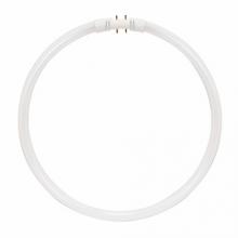 Satco S8159 - FC40T5/835