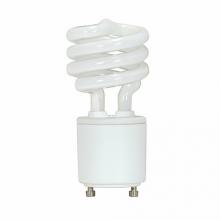 Satco S8201 - 9T2/GU24/2700K/120V/1PK
