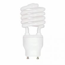 Satco S8210 - 23T2/GU24/4100K/120V/1PK