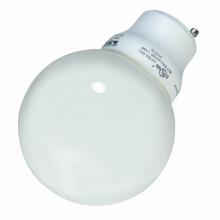Satco S8221 - 15G25/GU24/2700K/120V/1PK