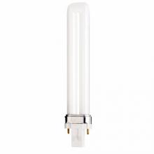 Satco S8312 - CFS13W/841