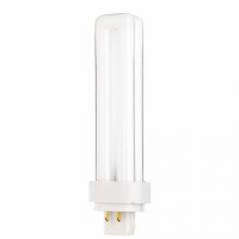 Satco S8335 - CFD18W/4P/835