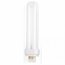 Satco S8338 - CFD26W/4P/830