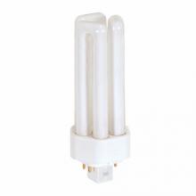 Satco S8345 - CFT26W/4P/827