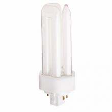 Satco S8346 - CFT26W/4P/830
