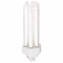 Satco S8349 - CFT32W/4P/827