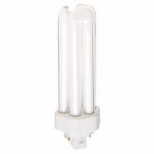 Satco S8352 - CFT32W/4P/841