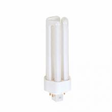 Satco S8353 - CFT42W/4P/827