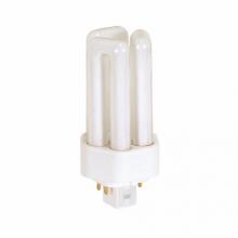 Satco S8396 - CFT13W/4P/830