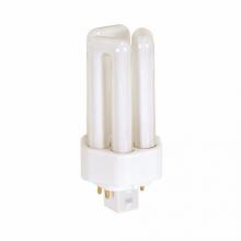 Satco S8399 - CFT13W/4P/827