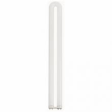 Satco S8451 - FB31T8/835