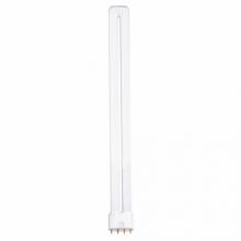 Satco S8662 - FT24HL/841/4P/ENV