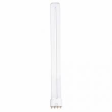 Satco S8671 - FT55HL/841/4P/ENV
