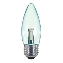 Satco S9154 - 1.4W ETC/LED/120V/CD