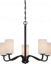 Indoor Lighting