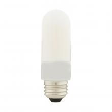 Satco S11218 - 8T10/LED/HL/30K/FR/ND/CD