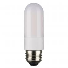 Satco S11224 - 8T10/LED/HL/930/FR/DIM/CD